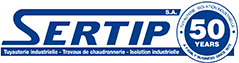 Sertip